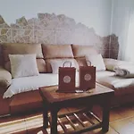 Casita Merrick