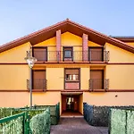 Te Encantara Este Duplex En Cobreces