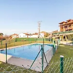 Te Encantara Este Duplex En Cobreces