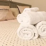 Apartamento En El Centro Las Tiendas