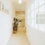 Apartamento En El Centro Las Tiendas