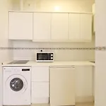 Apartamento En El Centro Las Tiendas