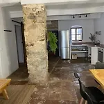 Casa Lucas