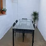 Casa Lucas