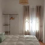 Casa Lucas