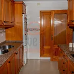 Apartamento Zen. Teulada. Live It Costablanca