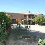 Rural Fabrica Del Azucar 2