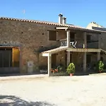 Rural Fabrica Del Azucar 2