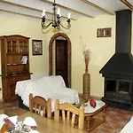 Rural Fabrica Del Azucar 2