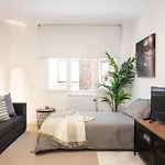 Apartamento Frida Centro Gijon