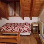 Adosado Con Gran Terraza