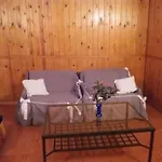 Adosado Con Gran Terraza