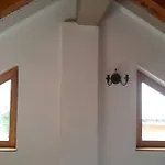 Adosado Con Gran Terraza