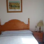 Adosado Con Gran Terraza