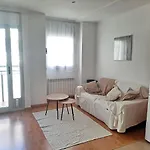 Fantastico Loft Cerca Centro By Lofties