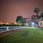 Apartamento Estrella Con Vistas A La Piscina