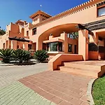 Casa Hermana