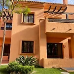 Casa Hermana