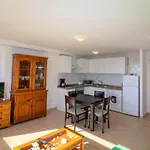 APARTAMENTOS LOS CABALLOS CON WIFI Y PARKING Albert Villas