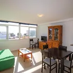 APARTAMENTOS LOS CABALLOS CON WIFI Y PARKING Albert Villas