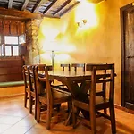 La Casa Del Rollo