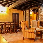 La Casa Del Rollo