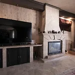 Chalet Asosado