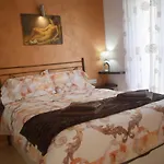 Casa Paz