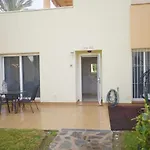 Casa Paz