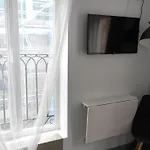 Estudio Con Encanto En Casco Antiguo De Burgos P2