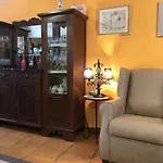 Casa Cabaleira