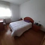 Apartamento Vistahermosa