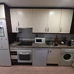 Apartamento Vistahermosa