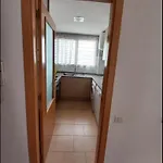 Atico Ideal Para Descansar