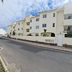 Casa Sara
