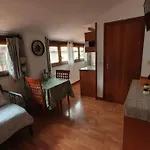 Encantador Atico En Pleno Corazon De La Ciudad
