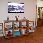 Apartamentos Loli