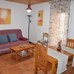 Apartamentos Loli