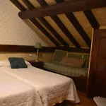 Hotel Casa Frauca