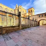 San Isidoro Coliving