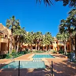 Casa Hermana
