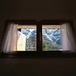 Apartamento La Campa