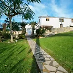 Villa Parets De Sucre