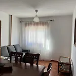 El Cotarro De Pesquera