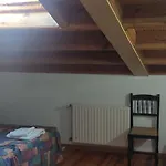 Vivienda De Uso Turistico Rio Razon