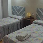 Vivienda De Uso Turistico Rio Razon