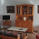 Vivienda De Uso Turistico Rio Razon