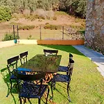Casa Carmelo