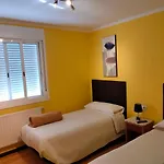 Hostal Nuevo Alonso