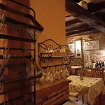 Posada Real El Rincón de Babia